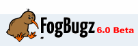 fogbugz
