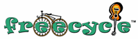 freecycle.org