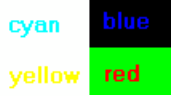 colours1.gif
