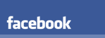 facebook.gif