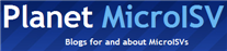 planetmicroisv.png