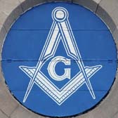 freemasonry symbol