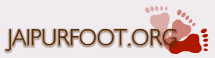 jaipurfoot