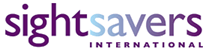 sightsavers