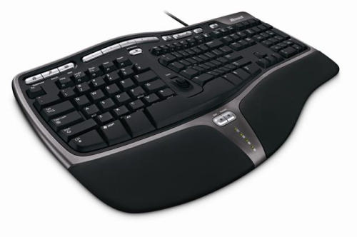 microsoft_natural_keyboard_4000
