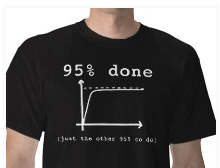 programmer-tshirt