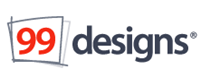 99designs