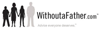 withoutafather