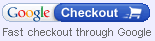 googlecheckout