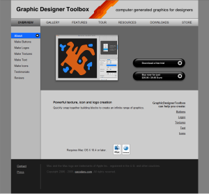 graphicdesignertoolbox