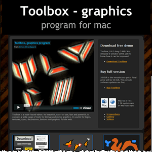 toolboxapp_cropped1 toolboxapp_cropped1