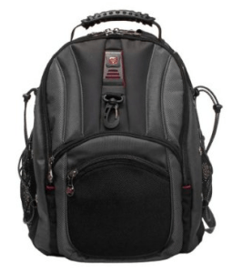 wenger swissgear hudson laptop rucksack bag wenger-swissgear-hudson-1