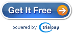 get_it_free