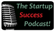 startup-success-podcast