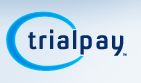 trialpay