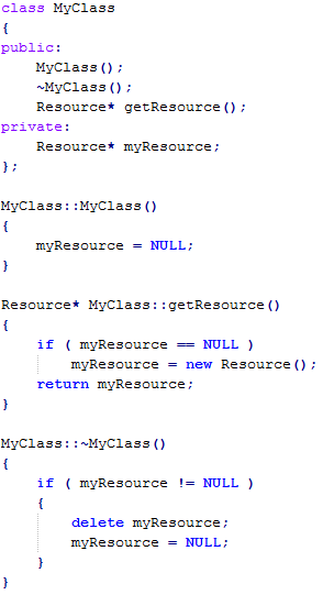 lazy_instantiation lazy_instantiation