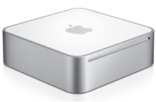 mac mini