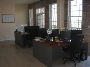 antair_office_1