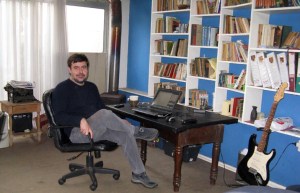 home_office_tekblues_small