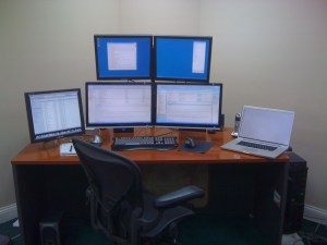 iPhone June 23 2009 132