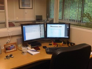 MJT_Marcus_Office_small