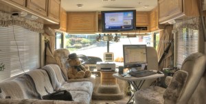rv-office