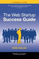 startup_success_guide