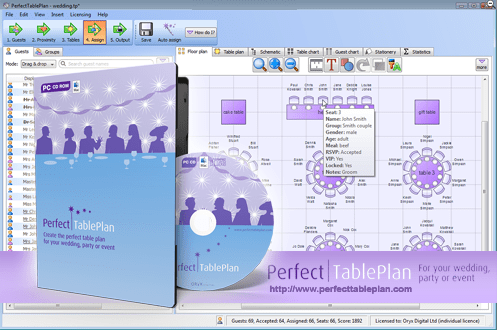PAD-Screenshot-replacement PAD-Screenshot-replacement