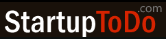 startuptodo