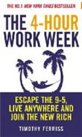 4 hour work week ferriss