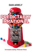 ariely predictably irrational