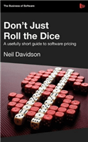 don't just roill the dice davidson