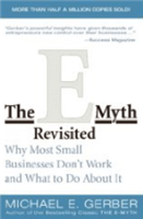 emyth revisited gerber