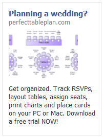 advertising software on facebook