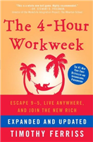 four-hour-work-week