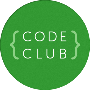 code club