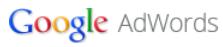 google adwords