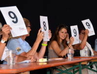 software product ideas