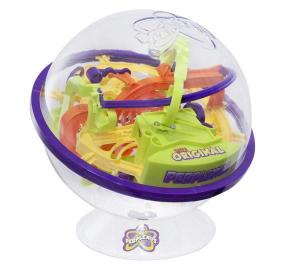 perplexus 3d maze