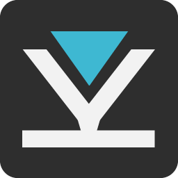 Adwords Keyword Funnel