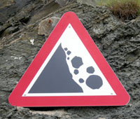 why have my sales dropped?