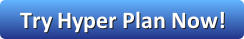 Try Hyper Plan now!