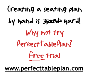 ugly handwriting 300x250 3