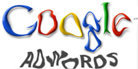 Adwords Rot