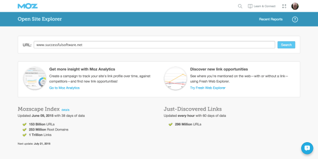 03_checking-da-with-opensiteexplorer