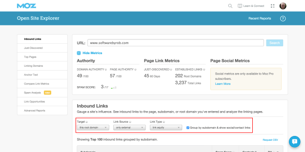 04_competitive-analysis-settings-for-opensiteexplorer
