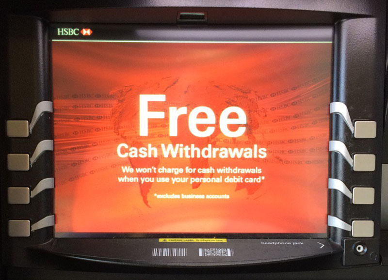 ctnybk8wiaaqkza-jpg-large