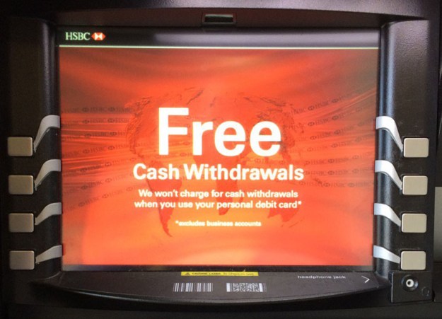 ctnybk8wiaaqkza-jpg-large