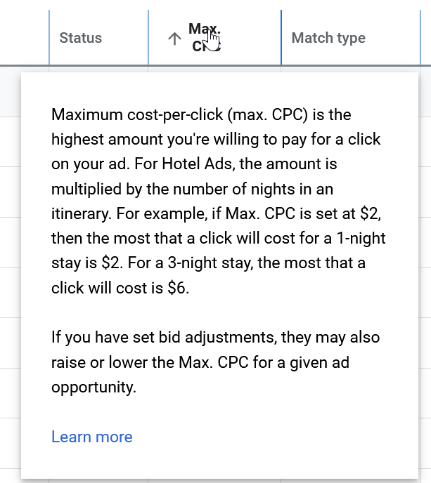 adwords-tip